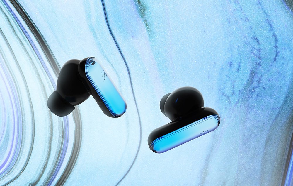CMF Buds 2 Plus, HHOGene GPods si Bose QuietComfort comparate