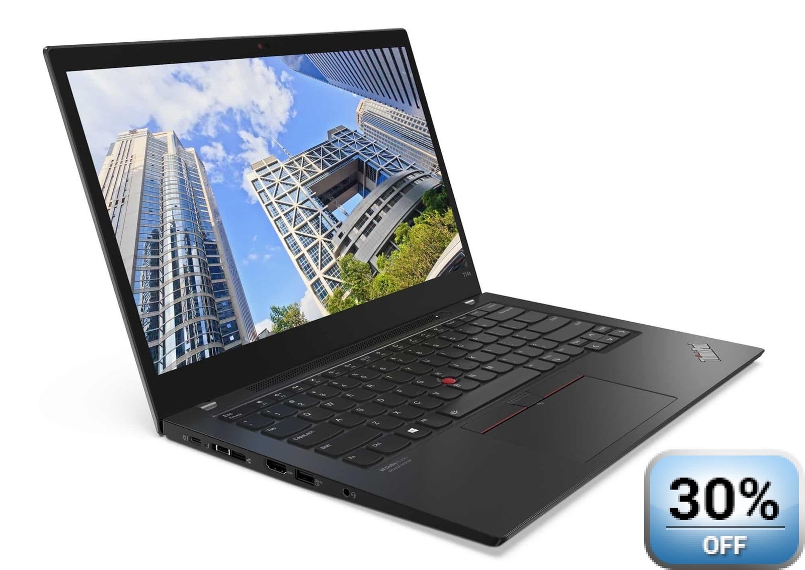Colaj cu laptopuri recomandate pentru Laptopuri