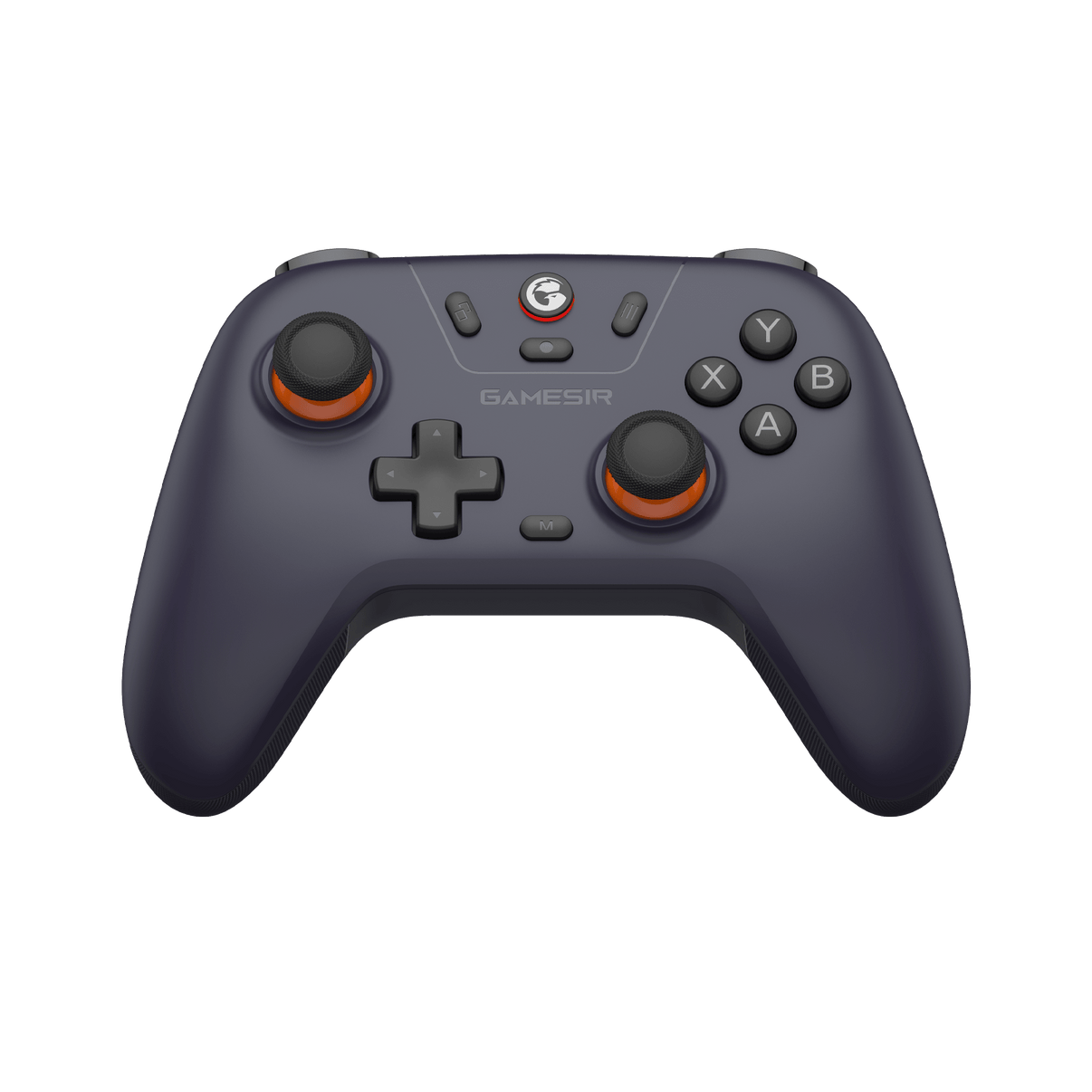 Colaj cu produse recomandate in articolul Gamepad wireless pentru PC sub 300 lei: dongle, Bluetooth sau Xbox Wireless?