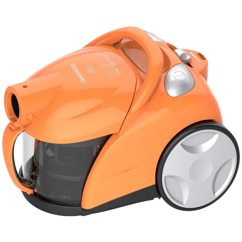Colaj cu aspiratoare fara sac recomandate pentru Aspiratoare