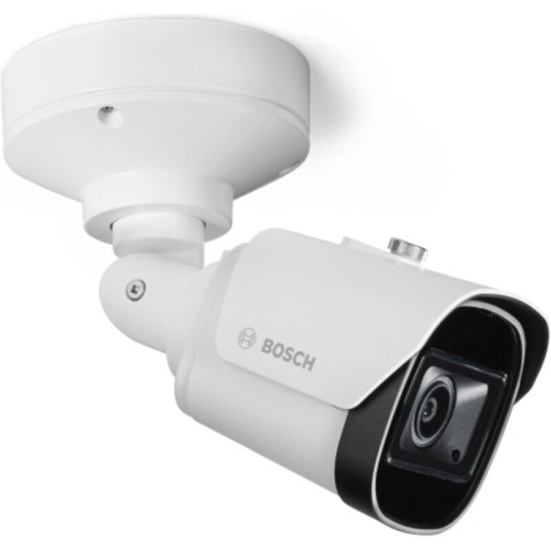 Camera Supraveghere Camera supraveghere Bosch NBE-3702-AL 3.3-10.2mm