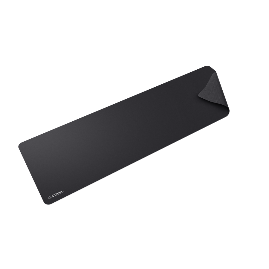 Mousepad GXT 758BM XXL Negru
