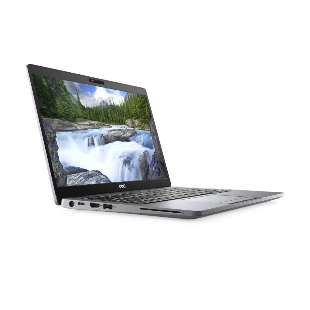 Colaj cu produse recomandate in articolul Dell Latitude 5410 refurbished: Core i5 și SSD de 512 GB