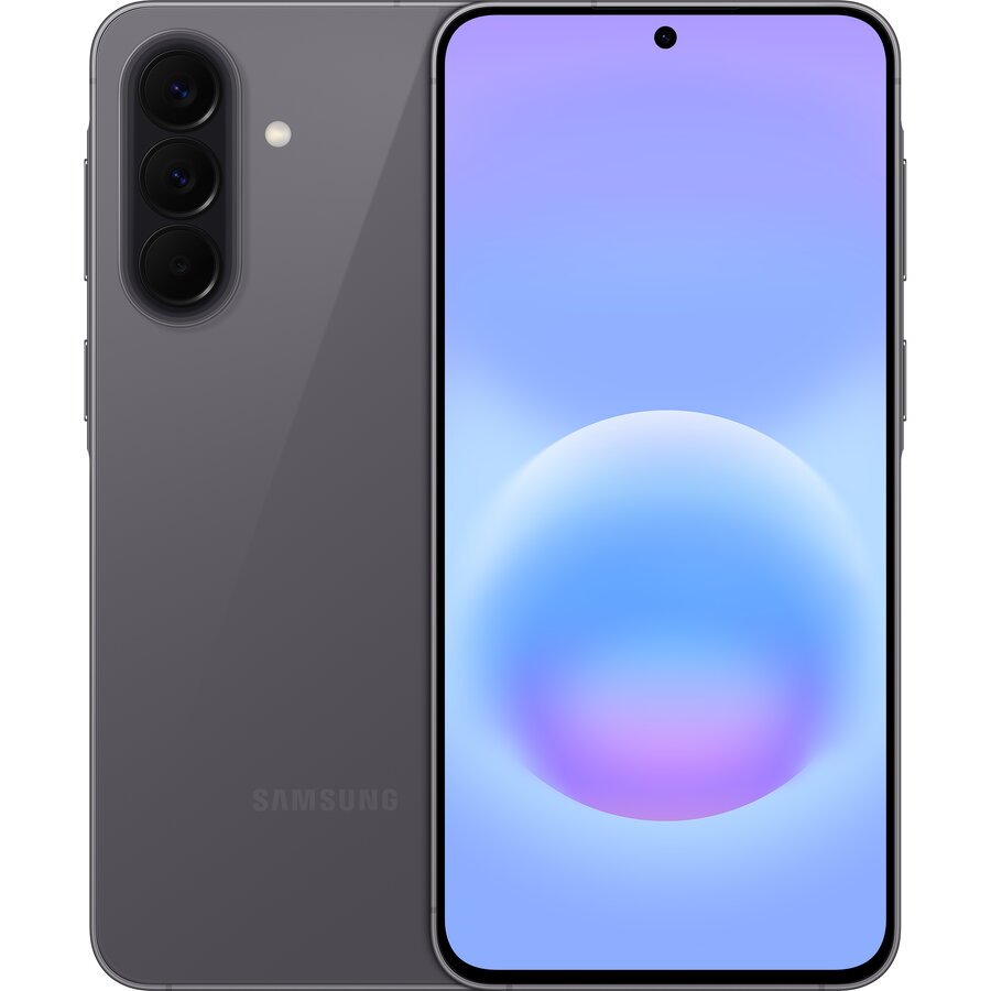 Colaj cu smartphone-uri recomandate pentru Telefoane Mobile