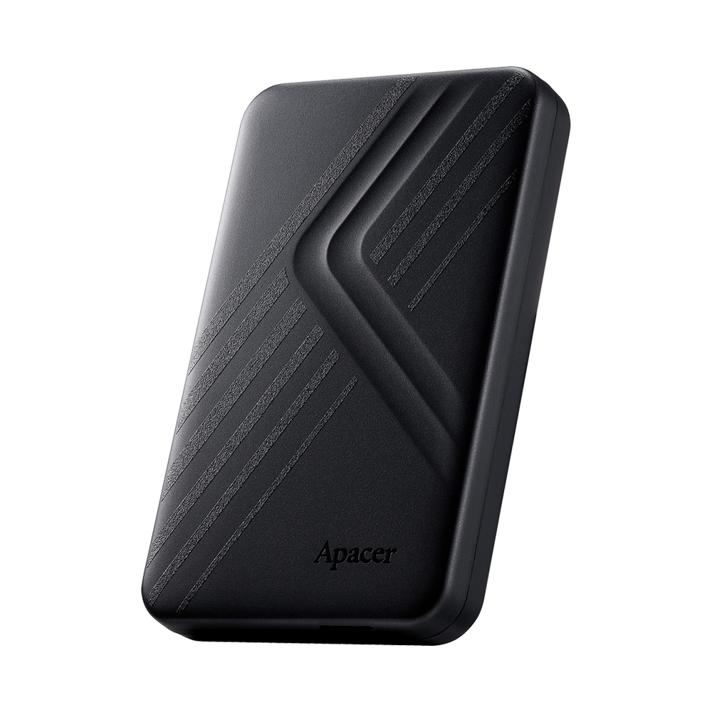 Colaj cu hard disk-uri externe recomandate pentru Hard Disk-uri Externe