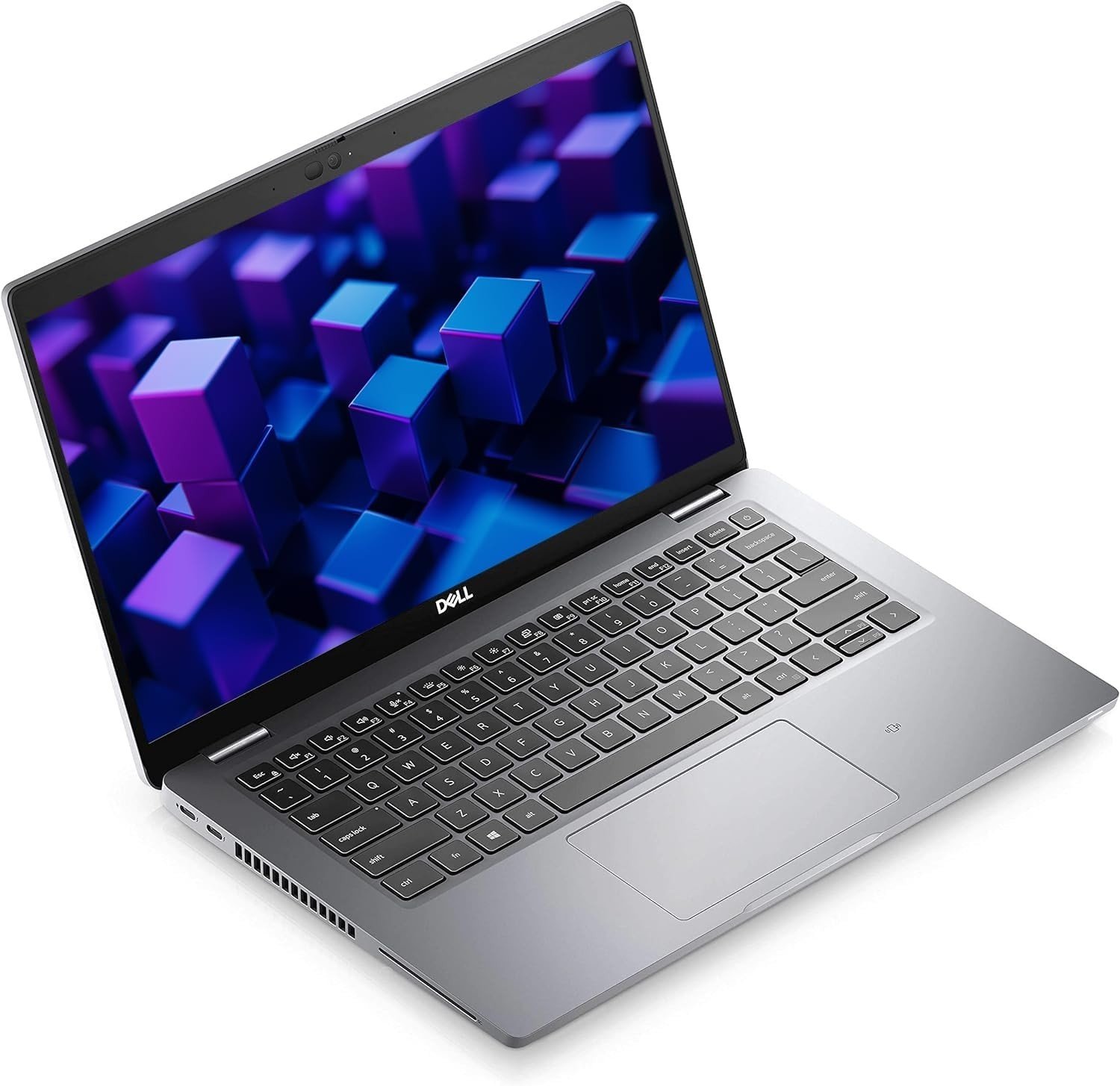Colaj cu produse recomandate in articolul 8 GB, 16 GB sau 1 TB? Trei laptopuri sub 4.000 lei