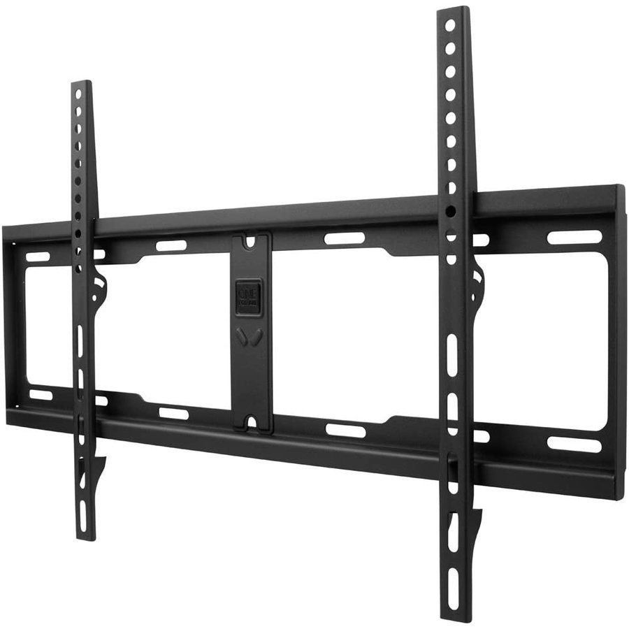 Suport TV WM4611 32-90inch Black
