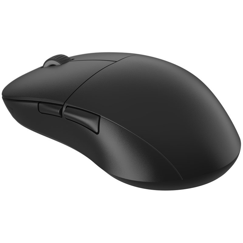 Colaj cu produse recomandate in articolul Endgame Gear XM2we: forma claw înaintea greutății