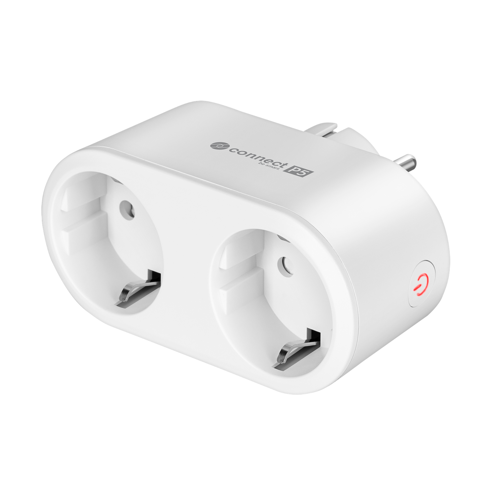 Colaj cu produse recomandate in articolul Prize inteligente cu monitorizare consum: Wi-Fi, Zigbee sau termostat?