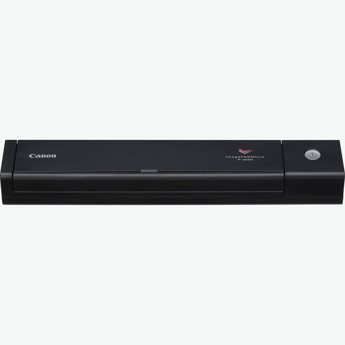Colaj cu produse recomandate in articolul Scanner portabil A4: Wi-Fi, duplex sau ADF de 10 coli?