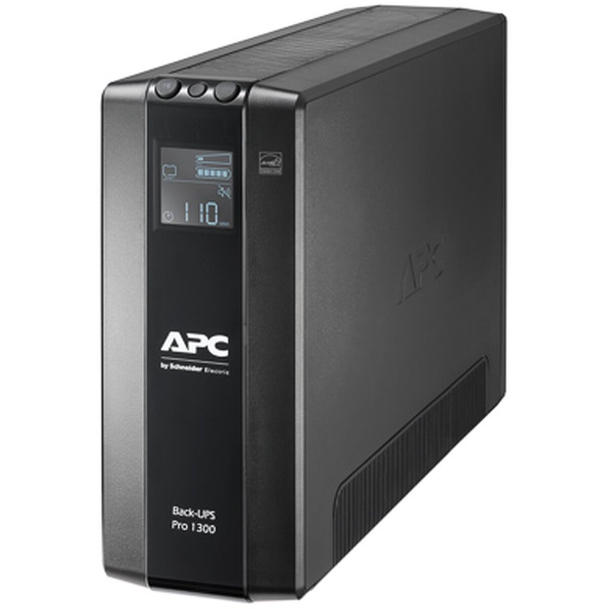 Colaj cu UPS-uri recomandate pentru UPS