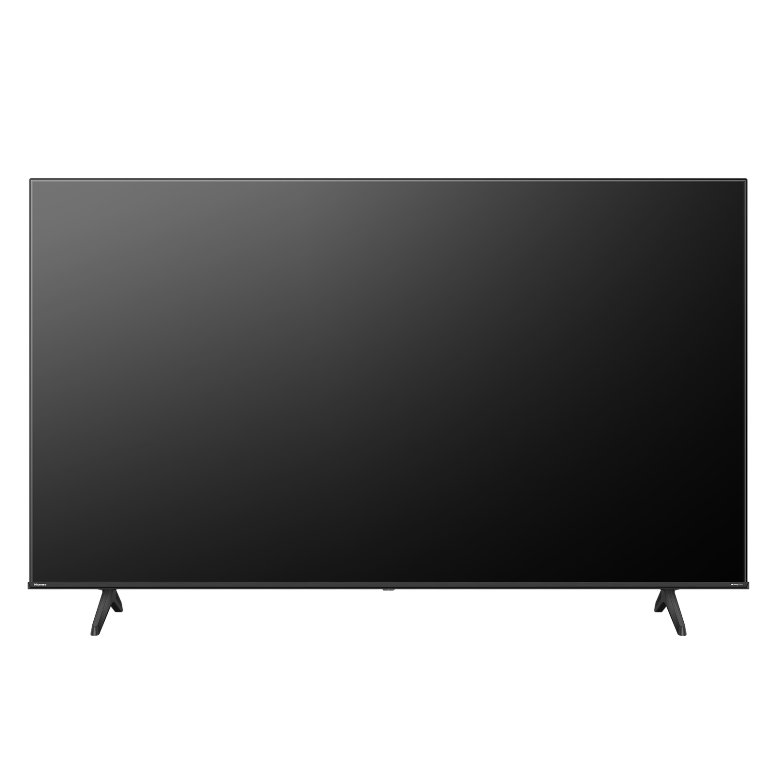Colaj cu produse recomandate in articolul Dolby Vision intră în buget. Hisense 50A6Q se oprește la 60 Hz
