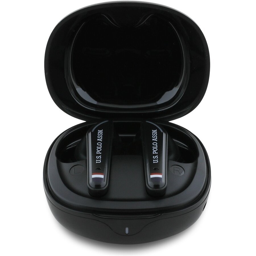 Colaj cu produse recomandate in articolul Căști true wireless sub 400 lei: autonomie, ANC sau confort?