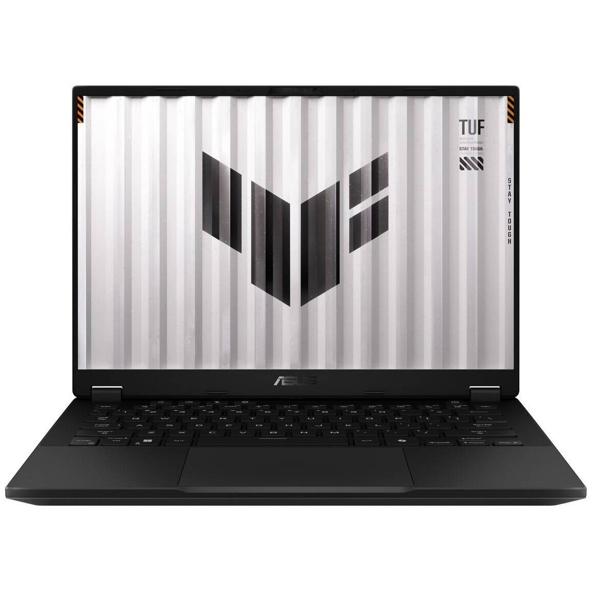 Colaj cu laptopuri de gaming recomandate pentru Laptopuri