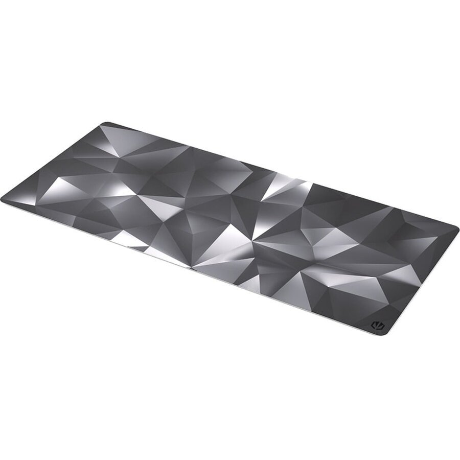 Colaj cu produse recomandate in articolul Mousepad extended de 90 cm: trei variante textile între 62 și 144 lei