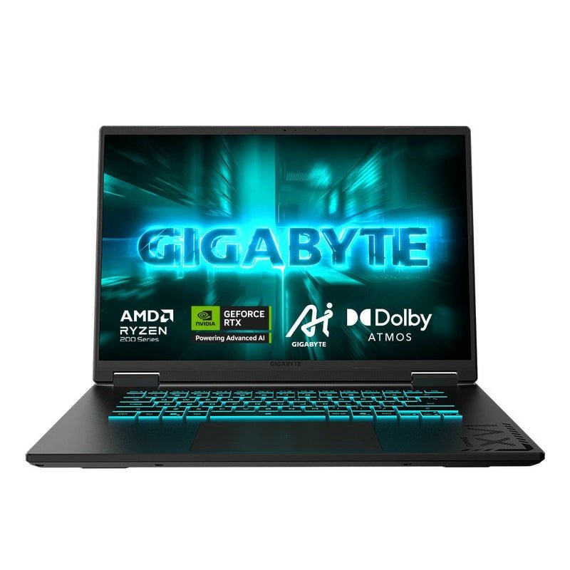 Colaj cu laptopuri de gaming recomandate pentru Laptopuri