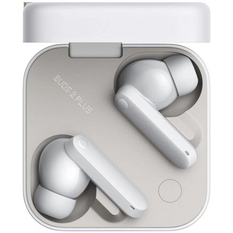 Colaj cu casti bluetooth recomandate pentru Casti Bluetooth