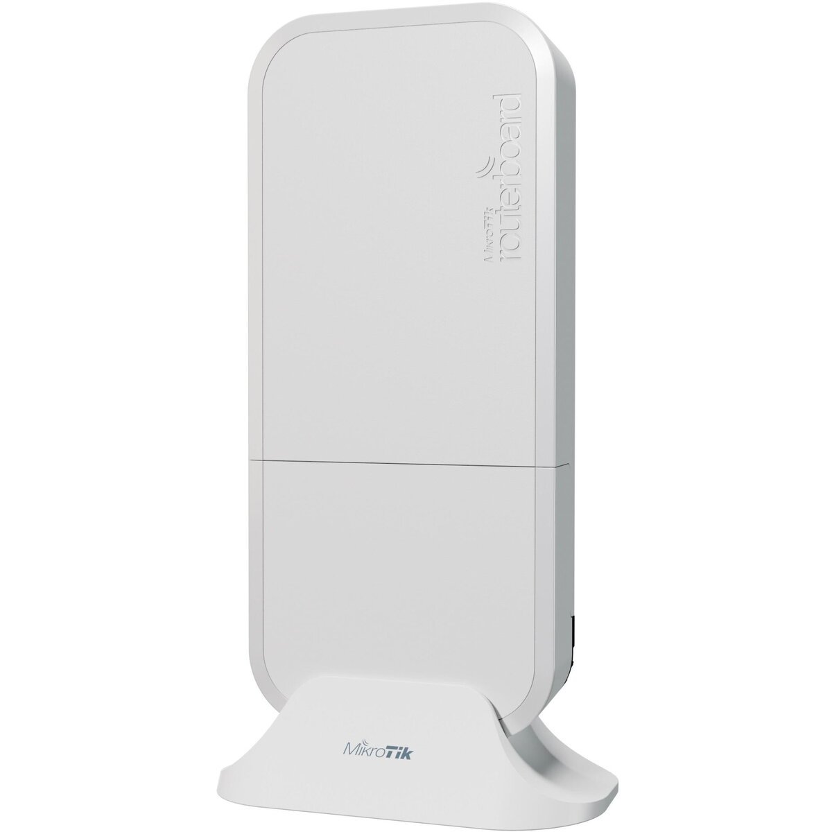 Colaj cu access point-uri Wi-Fi de exterior recomandate pentru Retelistica