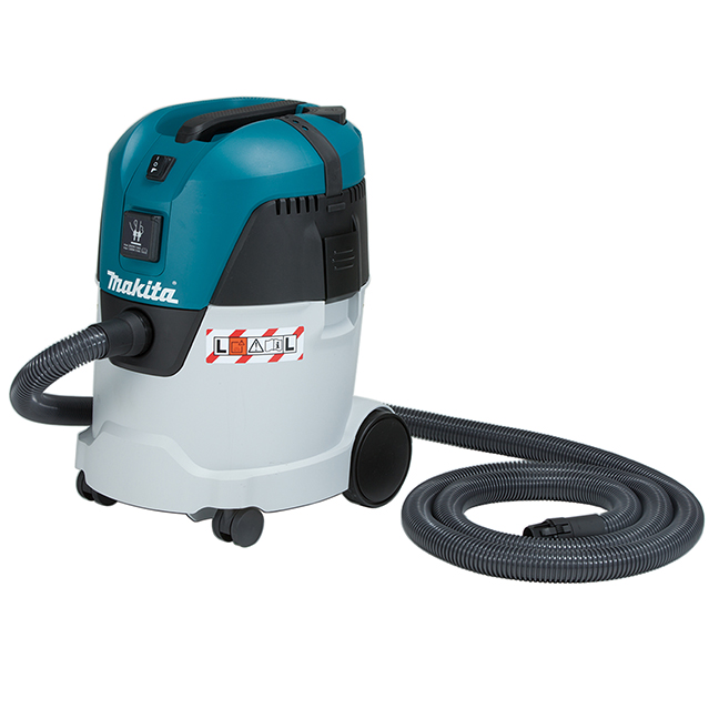 Colaj cu aspiratoare umed-uscat recomandate pentru Aspiratoare