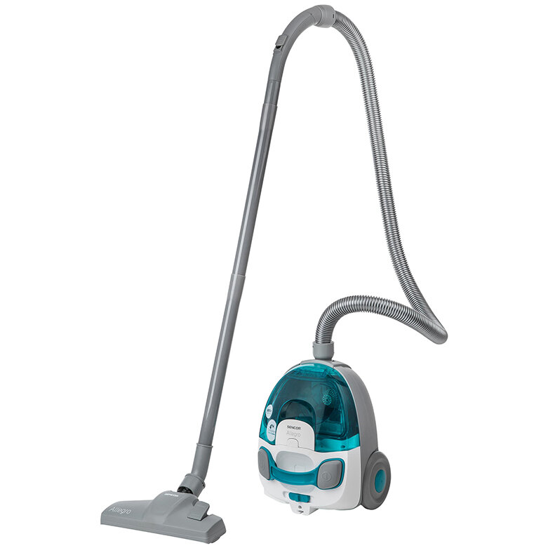 Colaj cu aspiratoare fara sac recomandate pentru Aspiratoare