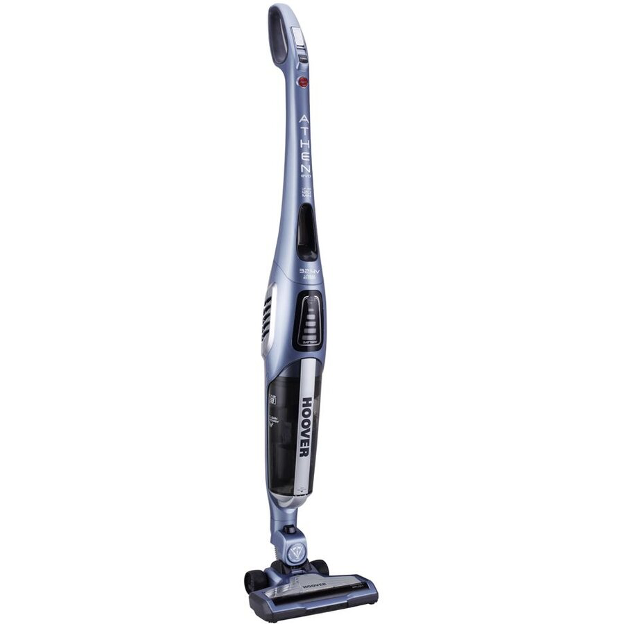 Colaj cu aspiratoare verticale recomandate pentru Aspiratoare