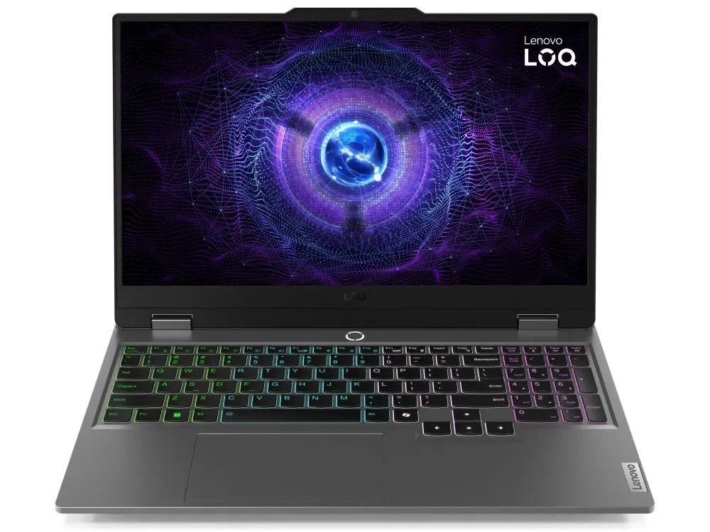 Colaj cu laptopuri de gaming recomandate pentru Laptopuri