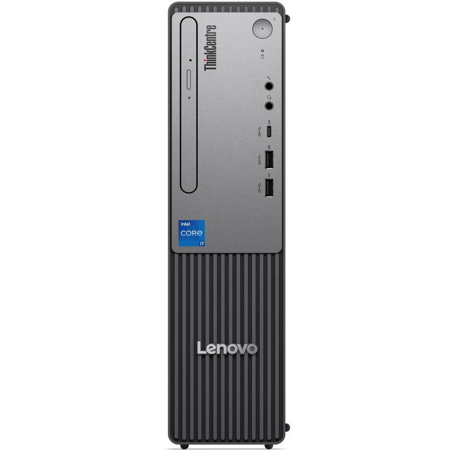 Colaj cu sisteme desktop recomandate pentru Desktop PC